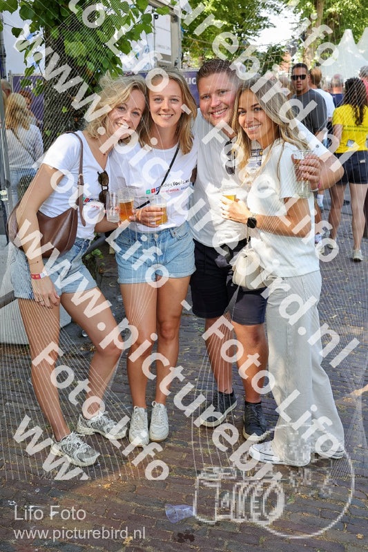 Evenement foto: 308
