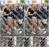 Evenement foto: 308