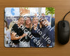 Evenement foto: 308