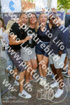 Evenement foto: 308