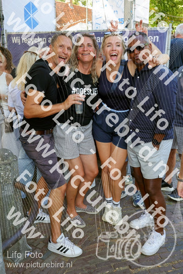 Evenement foto: 308