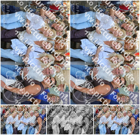 Evenement foto: 308