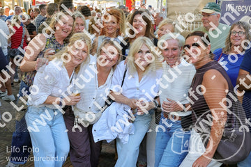 Evenement foto: 308