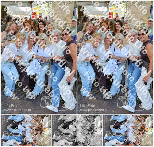 Evenement foto: 308