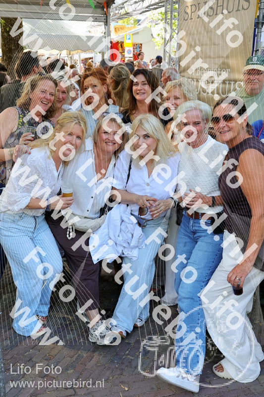 Evenement foto: 308