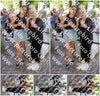 Evenement foto: 308