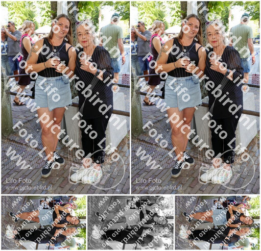 Evenement foto: 308