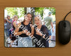 Evenement foto: 308
