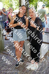 Evenement foto: 308
