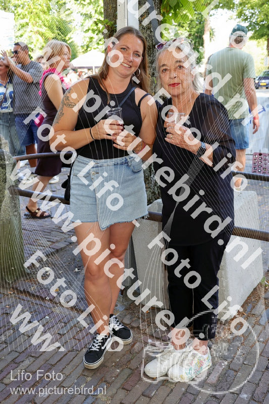 Evenement foto: 308