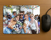 Evenement foto: 308