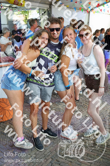 Evenement foto: 308