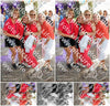 Evenement foto: 308
