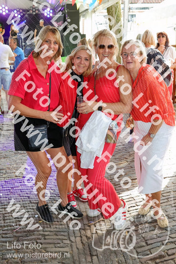 Evenement foto: 308