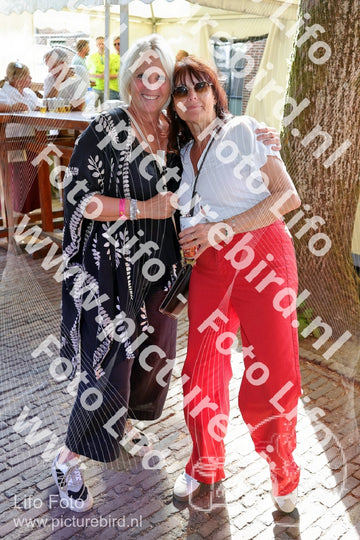 Evenement foto: 308