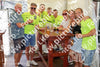 Evenement foto: 308