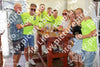 Evenement foto: 308