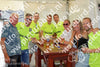 Evenement foto: 308
