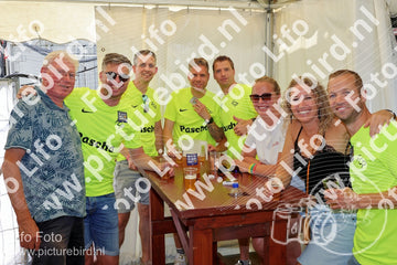 Evenement foto: 308