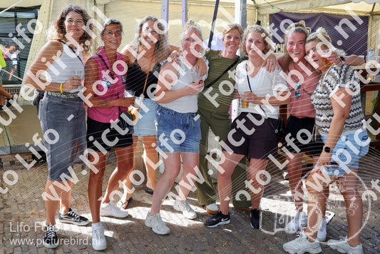 Evenement foto: 308