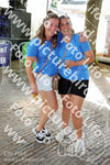 Evenement foto: 308