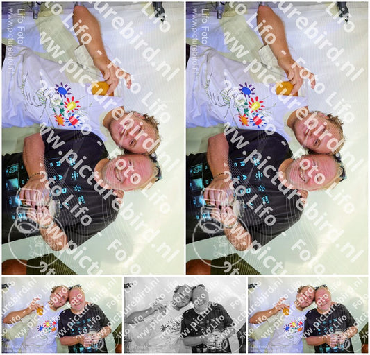 Evenement foto: 308