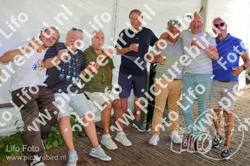 Evenement foto: 308