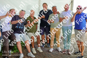 Evenement foto: 308