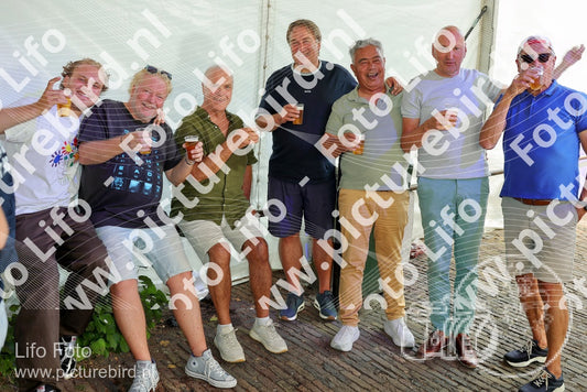 Evenement foto: 308
