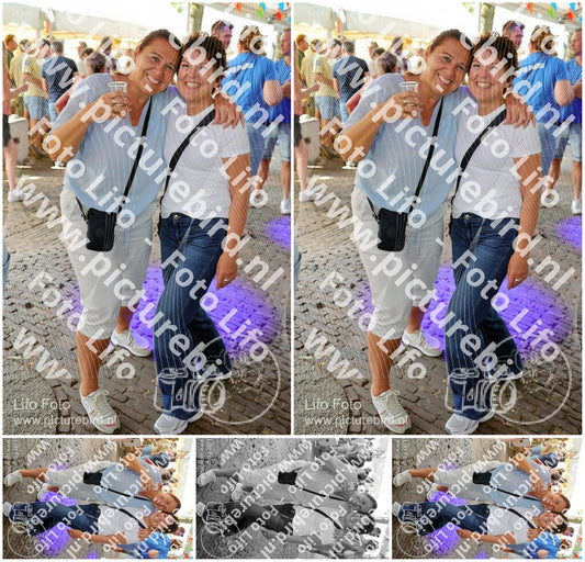 Evenement foto: 308