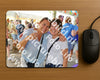 Evenement foto: 308
