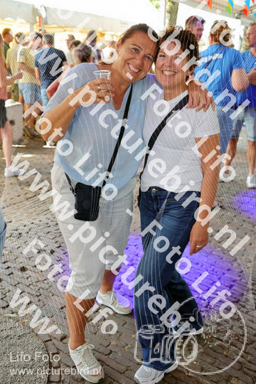 Evenement foto: 308