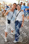 Evenement foto: 308