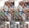 Evenement foto: 308