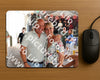 Evenement foto: 308