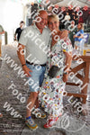 Evenement foto: 308