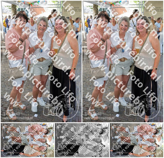 Evenement foto: 308