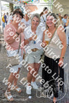 Evenement foto: 308