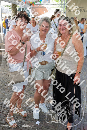 Evenement foto: 308