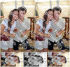 Evenement foto: 308