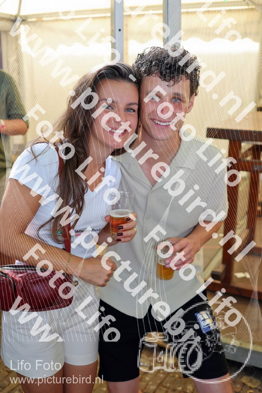 Evenement foto: 308