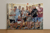 Evenement foto: 308