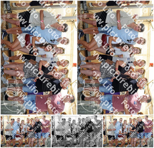 Evenement foto: 308