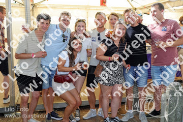 Evenement foto: 308