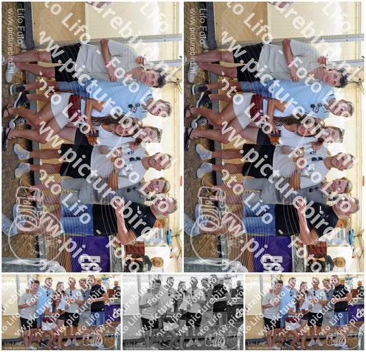 Evenement foto: 308