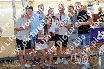 Evenement foto: 308