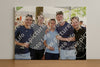 Evenement foto: 308