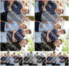 Evenement foto: 308