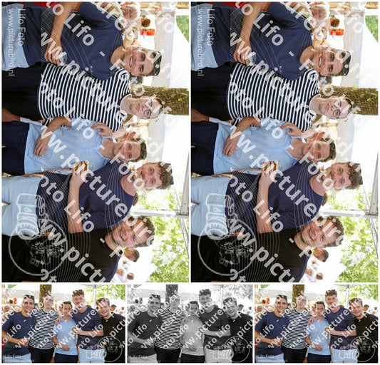 Evenement foto: 308
