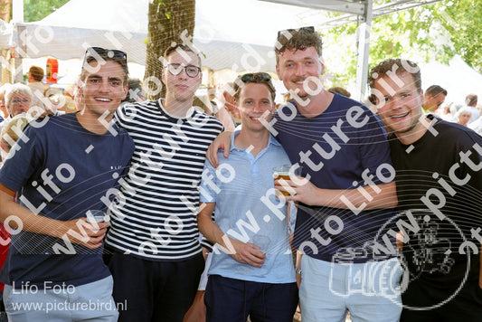 Evenement foto: 308